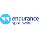 Endurancesportswire