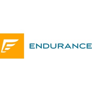Endurance