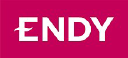 Endy