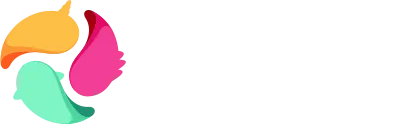 Eneba