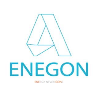ENEGON Electronics