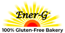 Ener-g