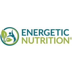 Energetic Nutrition