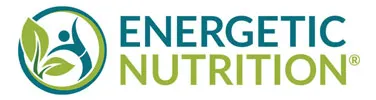 Energetic Nutrition
