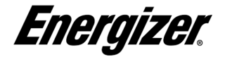 energizerpps