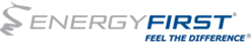 EnergyFirst
