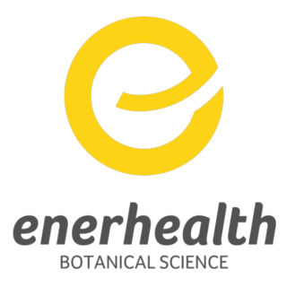 EnerHealth Botanicals