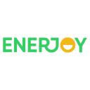enerjoy