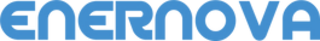 enernovatech