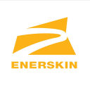 enerskin