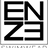 Enezswim