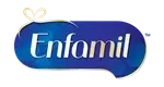 Enfamil
