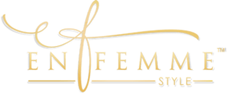enfemmestyle