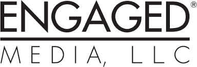 Engaged Media Mags