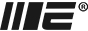 Engage Industries