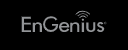 EnGenius Technologies
