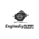 enginediyshop