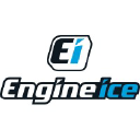Engineice