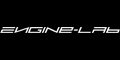 enginelab