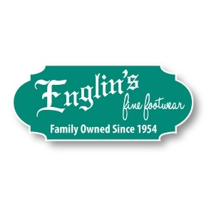 Englin's Fine Footwear