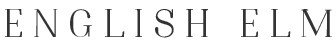englishelm