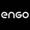 engoeyewear