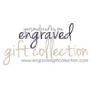 Engraved Gift Collection