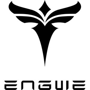 Engwe
