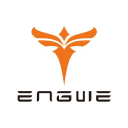 engwe-bikes-uk