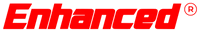 Enhanced Labs