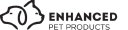 enhancedpetproducts