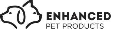 Enhancedpetproducts