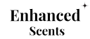 enhancedscents