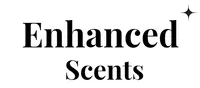 Enhancedscents
