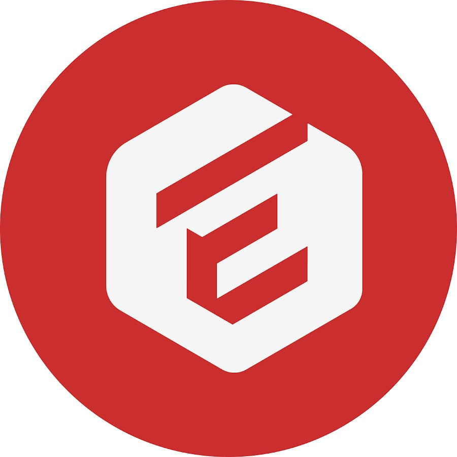 enhancepickleball