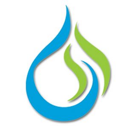 Eniva Health