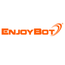 Enjoybot