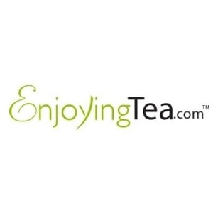 EnjoyingTea