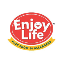 enjoylifefoods