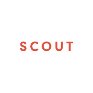 Scout