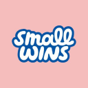 enjoysmallwins