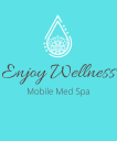 Enjoy Wellness