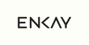 enkay