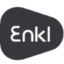 enklsound