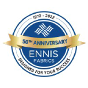 ennisfabrics