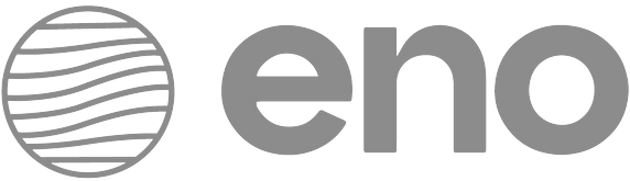 Enophone