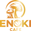 enokicafe