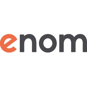 Enom