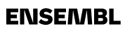 ENSEMBL