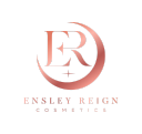 ensleyreign